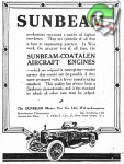 Sunbeam 1918 01.jpg